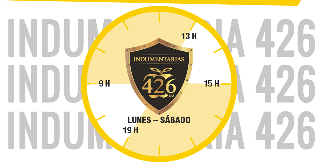 banner-horario-atencion-local-2021-indumentaria426