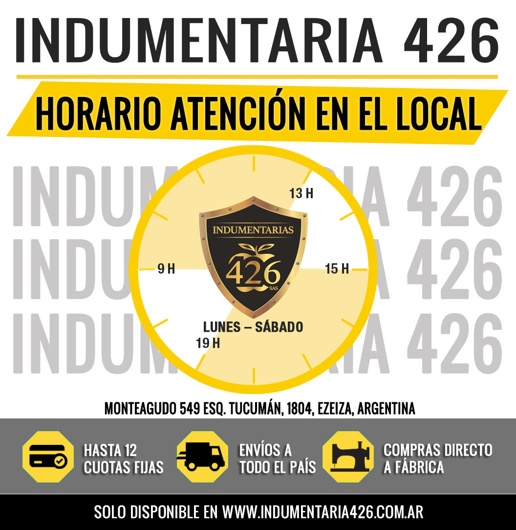banner-horario-atencion-local-2021-indumentaria426