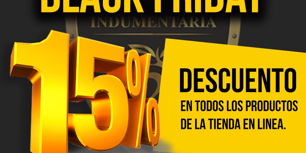banner-blackfriday-2021