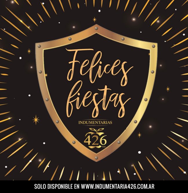 banner-felices-fiestas-2021