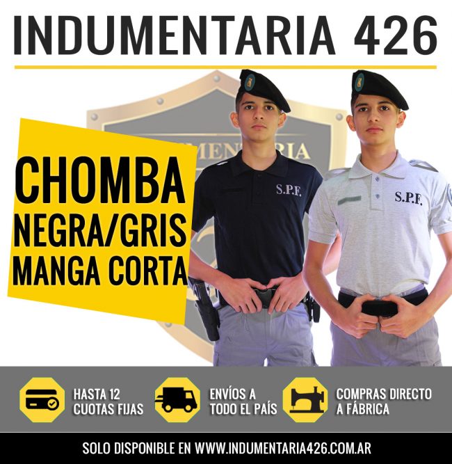 banner-chomba-negra-gris-mc-2021-22