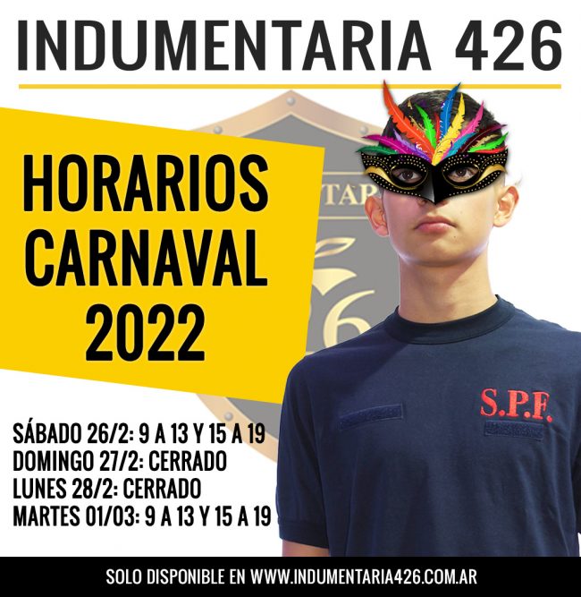 banner-horario-carnaval-2022