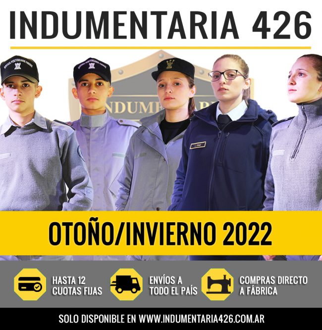 banner-invierno-2022