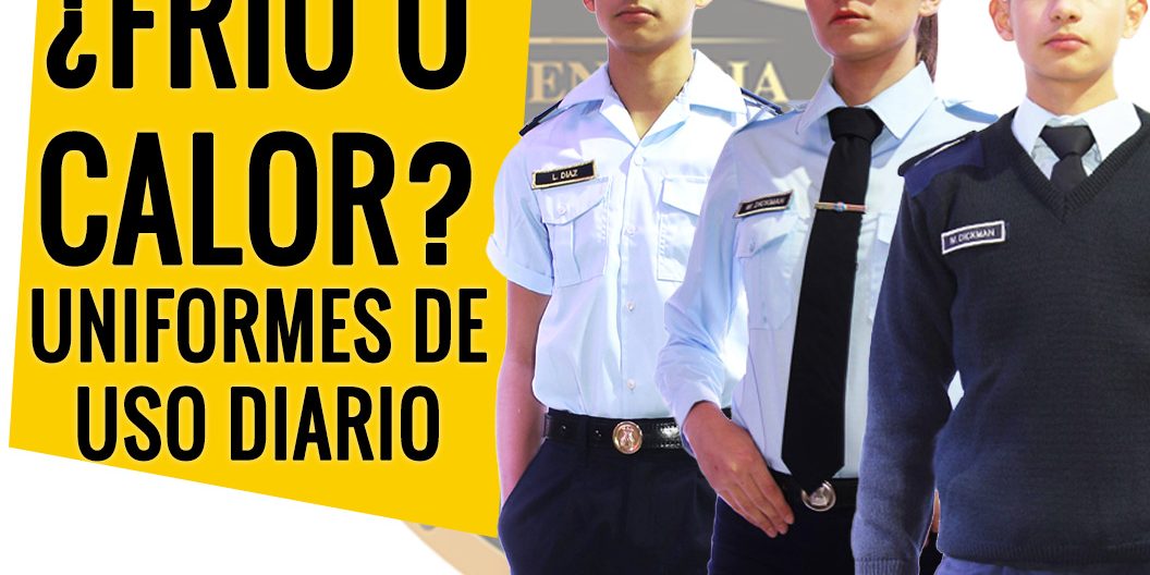 banners-2021-22.frio-calor