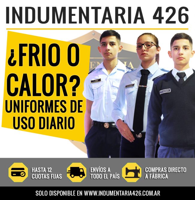 banners-2021-22.frio-calor