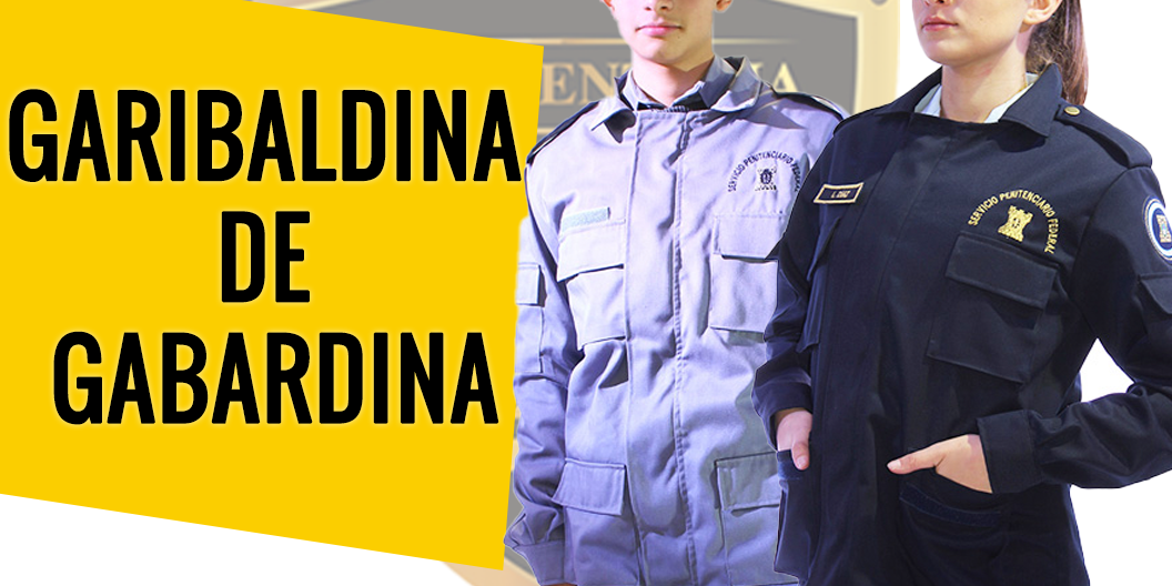 banner-garibaldina-gabardina