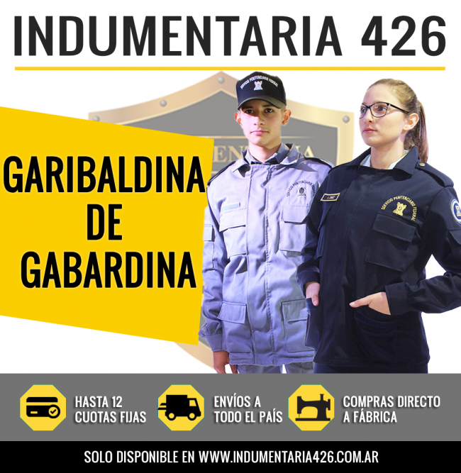 banner-garibaldina-gabardina