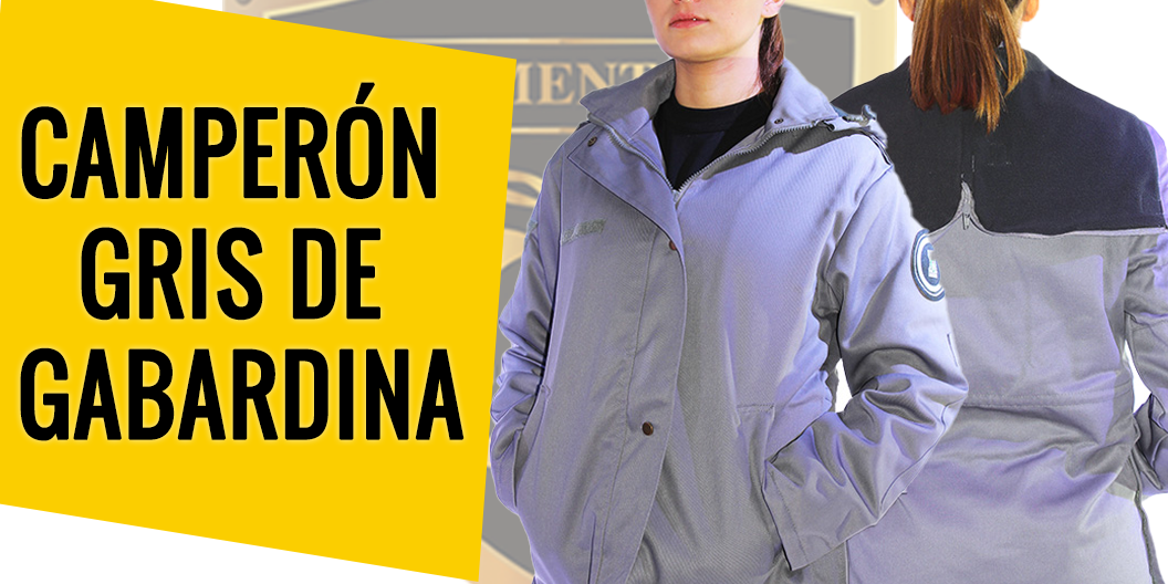 banner-CAMPERoN-GRIS-DE-GABARDINA