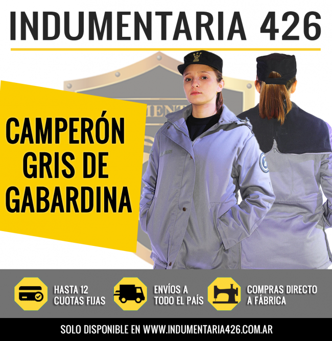 banner-CAMPERoN-GRIS-DE-GABARDINA
