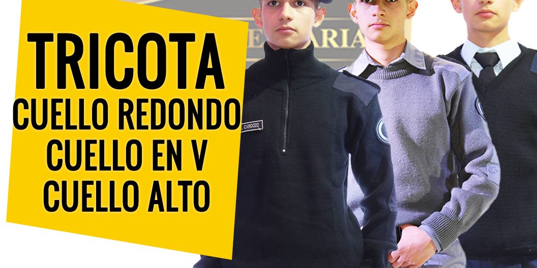 banner-tricotas