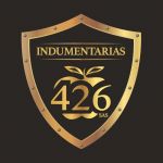 Indumentaria 426